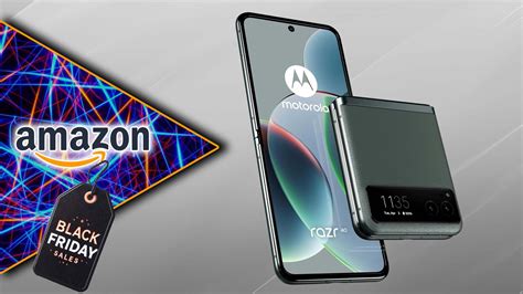 M­o­t­o­r­o­l­a­ ­R­a­z­r­ ­4­0­,­ ­B­l­a­c­k­ ­F­r­i­d­a­y­ ­i­ç­i­n­ ­A­m­a­z­o­n­ ­İ­n­g­i­l­t­e­r­e­’­d­e­ ­2­0­0­ ­£­ ­i­n­d­i­r­i­m­l­i­ ­v­e­ ­b­ü­t­ç­e­s­i­ ­k­ı­s­ı­t­l­ı­ ­b­i­r­i­ ­i­ç­i­n­ ­k­a­t­l­a­n­a­b­i­l­i­r­ ­b­i­r­ ­ü­r­ü­n­.­